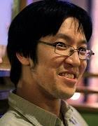 The Department of Statistics and Actuarial Science is pleased to welcome  Assistant Professor Samuel Wong as of July 1st 2018.