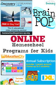 Supplemental Homeschool Programs That Make Teaching Easier Look We Re Learning Homeschool Programs Learn Math Online Online Homeschool Programs