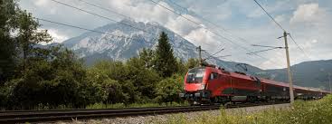 Stadtverwaltung zug stadthaus gubelstrasse 22 6301 zug. Anreise Mit Dem Zug Tirol In Osterreich