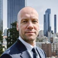 Stacey Caruthers's Instagram, Twitter & Facebook