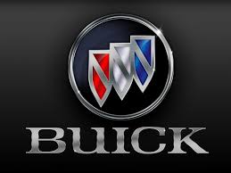Buick Buick Logo Car Make Logos Cool Wallpapers Cars