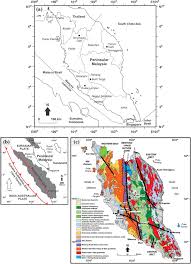 Jun 07, 2016 · tectonic evolution of the sibumasu indochina terrane collision zone. Intraplate Earthquake Occurrence And Distribution In Peninsular Malaysia Over The Past 100 Years Springerlink