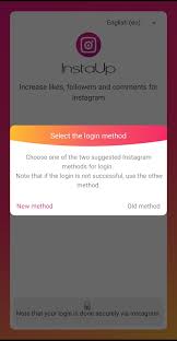 Virtually fire the top weapons of the world and customize your weapons with attachments, camouflage patterns you can create, and entering those guns into global design contests. Instaup 11 9 Download For Android Apk Free