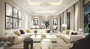 Natural light opens up the interior of any room and makes it look larger. Luxury Corner Sofa Heritage Corner Sofa Traditional Corner Sofa Large Corner Sofa Home Living Room Living Room Interior Sofa Decor