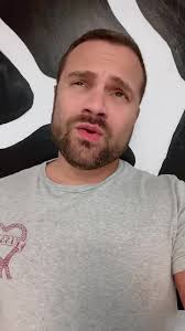 De por’dió Magali! #magali #chercha #comedia #dominicanos