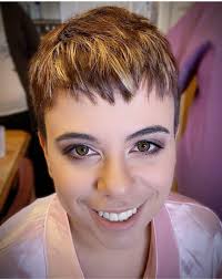 Fundraiser for Tasha Wiese by Alaina Belliveau : Tasha Wiese fights Septic  Shock and Group A Strep