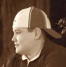 Obituary: Matthew C. Kraft