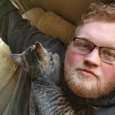 John Fetty (@John_Fetty)