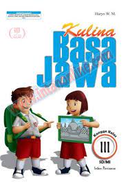 Siswa mampu menjawab pertanyaan dengan menggunakan bahasa 5 ngoko dengan benar tetapi siswa. Buku Bahasa Jawa Kelas 3 Sd Masnurul