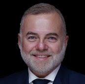 Singapore Business Review (January