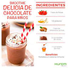 Pin en Hurom