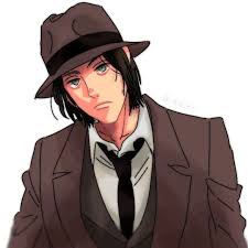 He has suffered many awful events, which have influenced his actions. Eren Yeager Attack On Titan Levi Attack On Titan Series Attack On Titan Eren