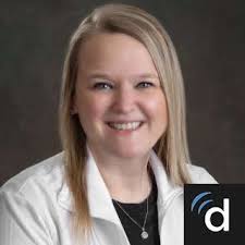 Primary Care Physicians at Owensboro Health Muhlenberg Community Hospital