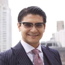 Dan Downs (@DanDownsStartup)