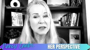 Donna Anderson Collins Yamini is a guru in matters of the heart and mind!  She is a Master of Distinction and Instructor with the Mastery Academy  of...