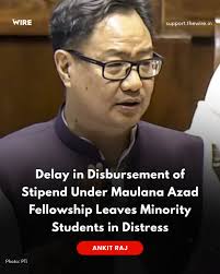 I am the only first year who hasn't got a clearance sms and worried about  space constraints, worse part my nfas has been funding eligible since  december. 😭