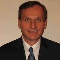 60+ "Kostka" profiles