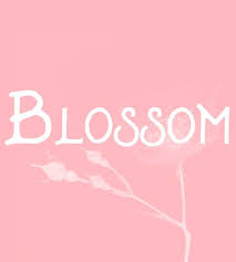 Blossom Baby Girl Names Baby Names Blossom