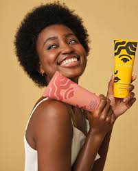 Dionne Cochrane (@cochranecasting) • Instagram photos and videos