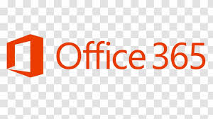 Download icons in all formats or edit them for your designs. Logo Office 365 Microsoft 2016 Corporation Color Access Transparent Png