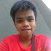 70+ "Pontawe" profiles