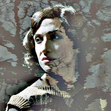 Ian Giles Full Tour Schedule 2025 & 2026, Tour Dates & Concerts