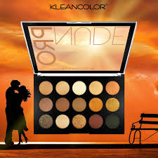 Download Pin On World Of Kleancolor