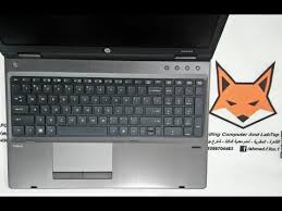 A wide variety of probook 4420s options are available to you, such as use, certification, and type. ÙØ¯ÙŠÙˆ ØªÙˆØ¶ÙŠØ­ÙŠ Ù„Ø§Ù…ÙƒØ§Ù†ÙŠØ§Øª Ø§Ù„Ø§Ø¨ Ø§Ù„ Hp Probook 6565b Youtube