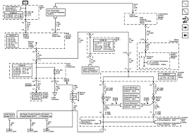 A wiring diagram is a simplified traditional pictorial representation of an electrical circuit. Diagram 2003 2500hd Wiring Diagram Full Version Hd Quality Wiring Diagram Soadiagram Epapfutura It