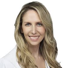 Quality & Safety Conference 2020