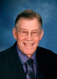 John Bruns Family History & Historical Records