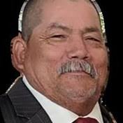 Remembering Theodore Roosevelt High School