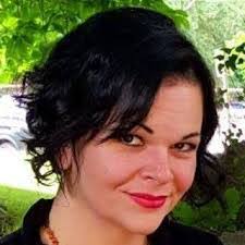 Heather Youngs's Instagram, Twitter & Facebook