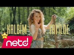 Ziynet sali, 29 nisan 1975'te kktc'de girne'de dünyaya gelmiştir. Ziynet Sali Kalbim Tatilde Lyrics Letras2 Com