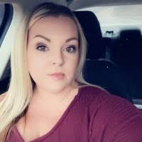 7500+ "Kaylin" profiles