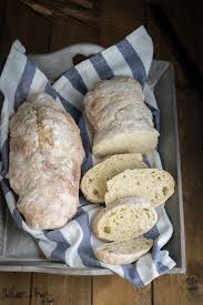 Pane Veloce Fatto In Casa Ricetta Pane Senza Impasto Ricette Pane Veloce Pane Fatto In Casa Veloce