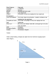 Pendidikan seni visual tingkatan 1: Upt Pendidikan Seni Visual Tingkatan 3 Sumber Pendidikan
