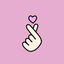 Panggilan sayang untuk sepasang kekasih yang telah bertunangan dan memiliki komitmen untuk hidup bersama. Saranghaeyo Artinya Korea Pengertian Dan Arti Dari Kata Saranghaeyo