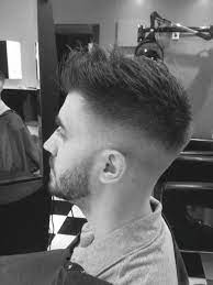 Here are some badass shaved hairstyle ideas for females that you can use to take the plunge. Pin On Fashion