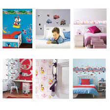 Wall borders for kids room. 47 Wallpaper Border For Kids Rooms On Wallpapersafari