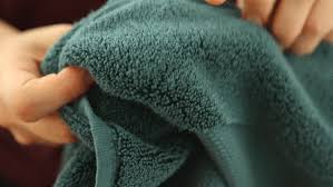 75 reviews for frontgate, 1.6 stars: The Best Bath Towel For 2021 Reviews By Wirecutter