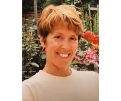 S. Mummert Obituary (2019)