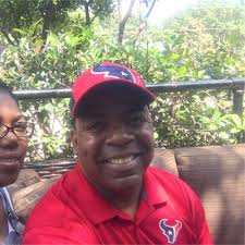 newbeginnings #careergrowth