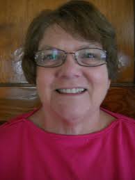 Presenters and Speakers