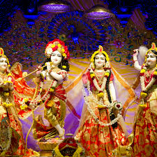 St Thomas' Cathedral | Mumbai (Bombay ...