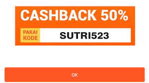 Click to see our best video content. Kode Promo Kode Voucher Shopee Terbaru 2021 Tanpa Masa Berlaku Kepoindonesia