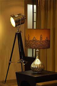 Pin By Prismma Interior Design Maga On Home Indian Love India Home Decor Indian Home Decor Home Decor Online Shopping