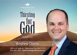 Global Independent Baptist Fellowship