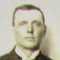 Wesley Stanley Cerveny Sr, (1876–1954)