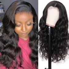 Find your favorite unit from among the varying length or simply steal a celebrity statement. Best Lace Front Wigs Human Hair Lace Front Wigs For Sale Unice Com